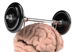 Con người có thể phát quang và những sự thật khó tin về cơ thể 