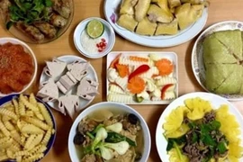 Cúng Rằm tháng Giêng giờ nào là tốt nhất?