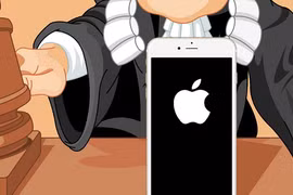 Brazil phạt Apple 2 triệu USD vì loại bỏ củ sạc