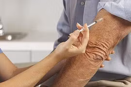 5 sự thật đáng sợ mà bác sĩ không bao giờ nói ra