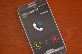 5 số cuối điện thoại hút mang tài lộc đến cho chủ nhân