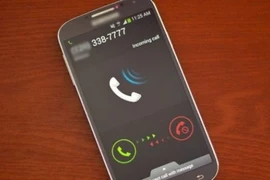 5 số cuối điện thoại hút mang tài lộc đến cho chủ nhân