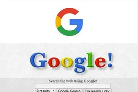 Bất ngờ về "xuất phát điểm" những tập đoàn nổi tiếng thế giới