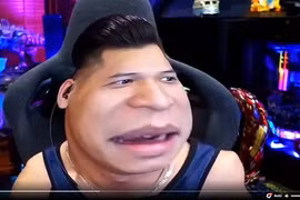 Độ Mixi “méo mặt” vì bị fan viết tâm thư để... xin tiền