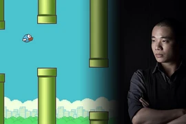 Flappy Bird tái xuất: “Cha đẻ” Nguyễn Hà Đông nay thế nào?