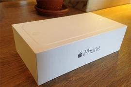 Đừng vứt bỏ iPhone box bởi có nhiều cách để... tái sử dụng