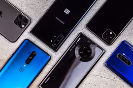 Lý do khiến iPhone là điện thoại giữ giá nhất trong nhiều năm qua