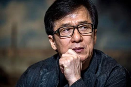 Tin giả "Thành Long qua đời" thành từ khóa tìm kiếm hot