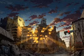 Không phải chuyện hoang đường, 3 nguy cơ này sẽ hủy diệt Trái đất