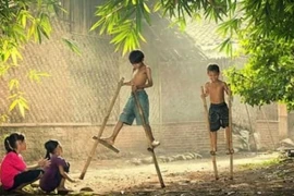 Càng giàu có con người càng đánh mất đi 5 điều giản dị này