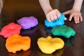 Top phát mình “tình cờ và bất ngờ” làm thay đổi cả nhân loại 