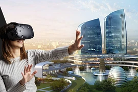 Top công nghệ ra đời thay đổi cả thế giới trong thập kỷ qua 