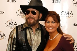 Lộ nguyên nhân cái chết của cựu người mẫu sau khi phẫu thuật thẩm mỹ