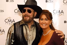 Lộ nguyên nhân cái chết của cựu người mẫu sau khi phẫu thuật thẩm mỹ