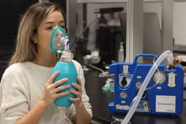 “Cỗ máy giải rượu” giúp đào thải cồn, cứu sống 3 triệu người mỗi năm