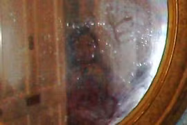 Giật mình những cái chết bí ẩn dính dáng đến đồ vật “tử thần” 