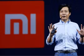 Lý do gì khiến Xiaomi vẫn “được lòng” khi bỏ củ sạc giống Apple?