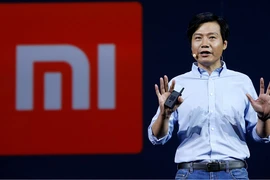 Lý do gì khiến Xiaomi vẫn “được lòng” khi bỏ củ sạc giống Apple?