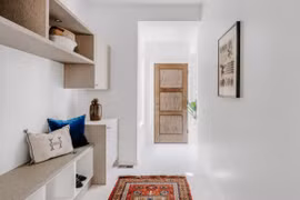 Sai lầm thiết kế khiến ngôi nhà của bạn mất giá