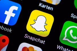 TikTok nguy cơ “chết yểu” khi bị các mạng xã hội thi nhau tấn công