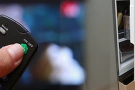 7 đồ dùng ngốn điện nhất trong gia đình, thứ hại điện nhất không ai ngờ tới