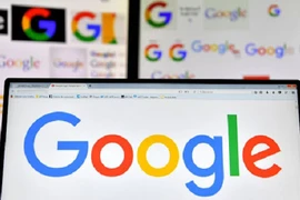 Quá nhiều quảng cáo, kết quả tìm kiếm của Google mất niềm tin