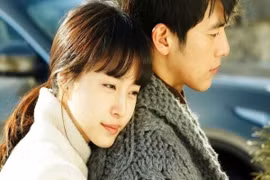 Phụ nữ đừng bao giờ chủ động làm điều này dù yêu đậm sâu