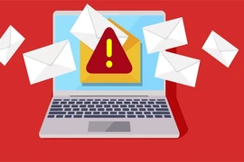 Lật tẩy 6 chiêu lừa đảo tinh vi đoạt tiền trong tài khoản ngân hàng