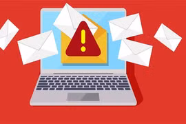 Lật tẩy 6 chiêu lừa đảo tinh vi đoạt tiền trong tài khoản ngân hàng