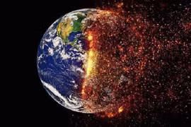 Nhìn lại những nguyên nhân khiến mùa hè sắp kéo dài gấp đôi