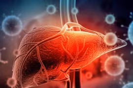 Việt Nam chưa ghi nhận trẻ mắc viêm gan cấp tính bí ẩn