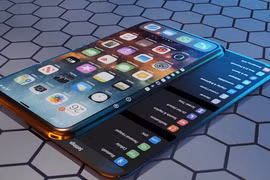 Apple không ra mắt iPhone 13 vì sợ... con số xui xẻo?