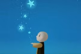 Trong tu dưỡng nếu bạn làm được sẽ bất khả chiến bại!