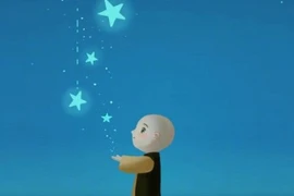 Trong tu dưỡng nếu bạn làm được sẽ bất khả chiến bại!