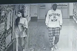 Nhan sắc Hotgirl khiến Ngô Diệc Phàm bao hết rạp phim để hẹn hò