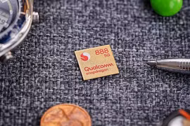 Samsung, Huawei “rớt đài” cuộc đua dùng chip cao cấp của Qualcomm