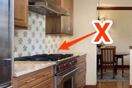 Cổ nhân dạy: Trong nhà có 3 thứ càng đầy gia đình càng thịnh vượng