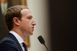 Facebook sẽ hứng hậu quả gì sau khi "nhường bước" Australia?