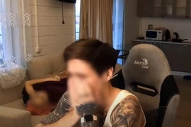 Hại chết bạn gái sau livestream và nhiều clip bạo lực trên Youtube