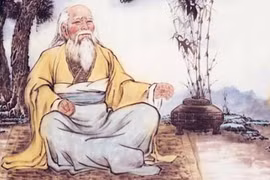 Cổ nhân dạy: Trong nhà có 4 điều này, gia đạo dễ sa sút 