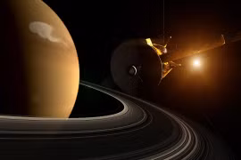 Những hiện tượng kỳ thú cả đời người chưa chắc được chiêm ngưỡng