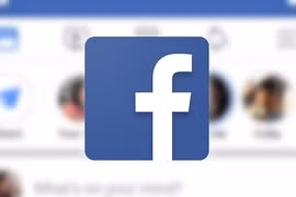 Tiếc nuối những công nghệ quen thuộc bị khai tử năm 2020