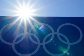 Soi hiện tượng đảo nhiệt kỳ bí ảnh hưởng cực xấu Olympic 2020 