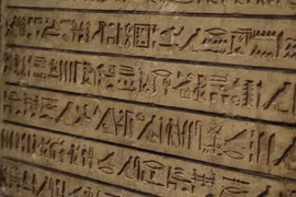 5 phát minh vĩ đại nhất mọi thời đại, làm thay đổi cả thế giới 