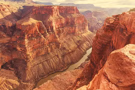 Phát hiện gây choáng về lục địa đã mất của Trái đất