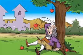 “Hạt của chúa” là khám phá khoa học vĩ đại nhất mọi thời đại 