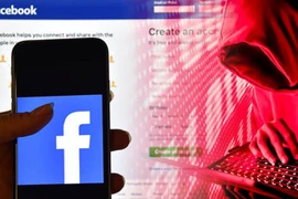 Cảnh báo những chiêu trò lừa gạt để đánh cắp thông tin trên Facebook