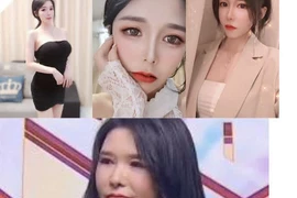 Mất niềm tin khi thấy nhan sắc thật của nữ streamer nóng bỏng