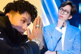 Hết drama với Bình Gold, ViruSs lại bị “hội chị em” gây sự thẳng