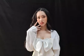 Orange xác định 40 tuổi mới có con, lý do là gì? 